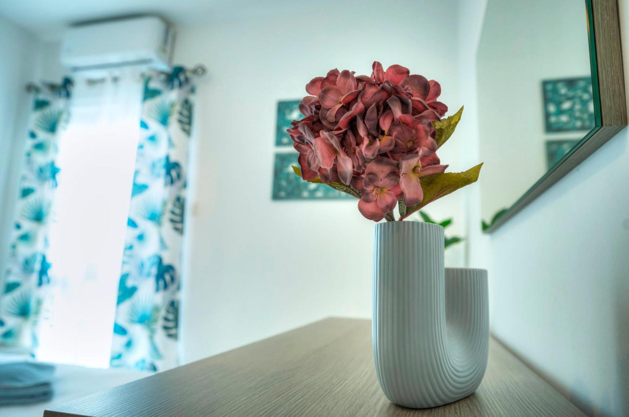 Modern, Large 3Bedroom, Spectacular Views Goslm-9 Sliema Kültér fotó