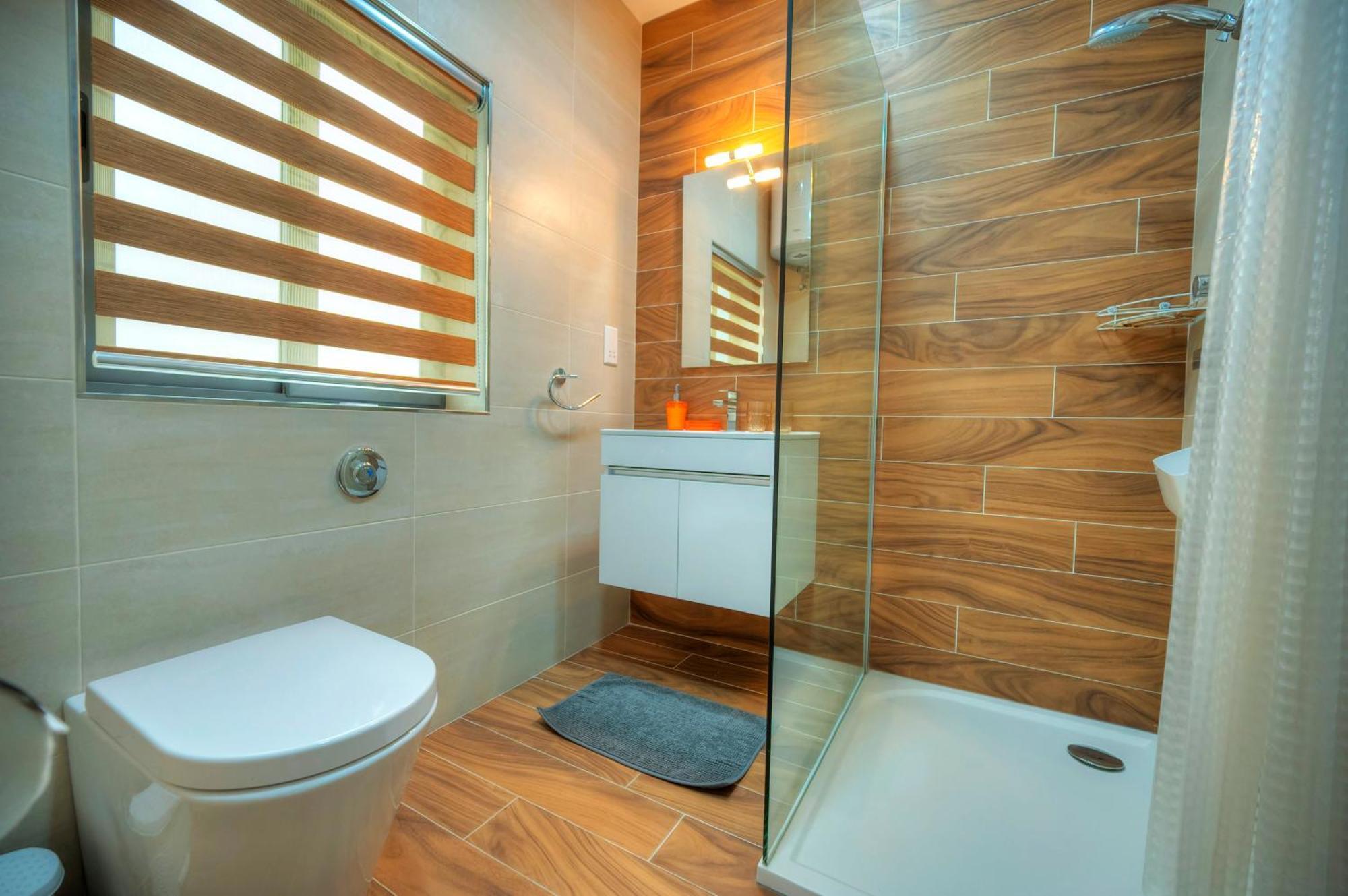 Modern, Large 3Bedroom, Spectacular Views Goslm-9 Sliema Kültér fotó