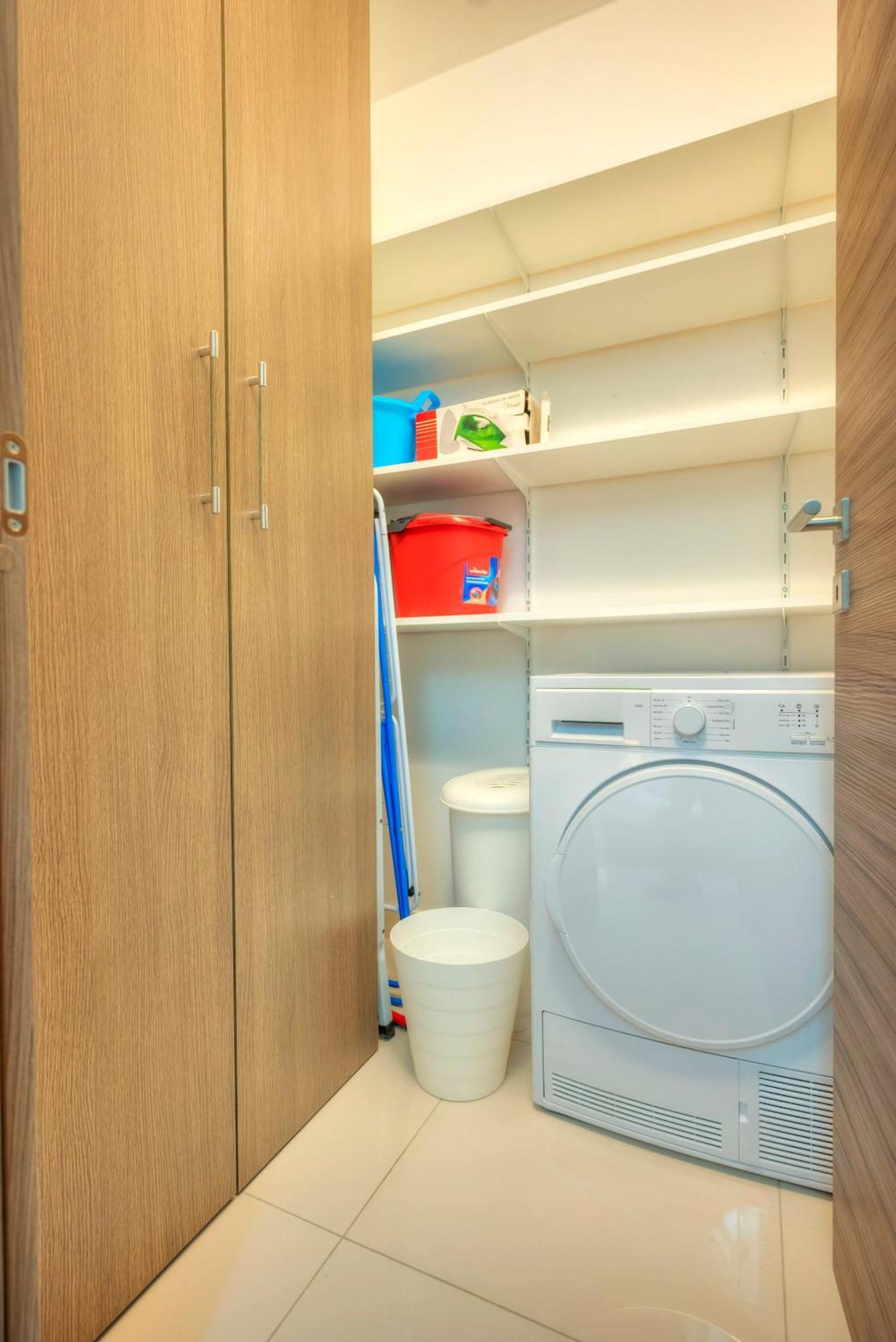 Modern, Large 3Bedroom, Spectacular Views Goslm-9 Sliema Kültér fotó
