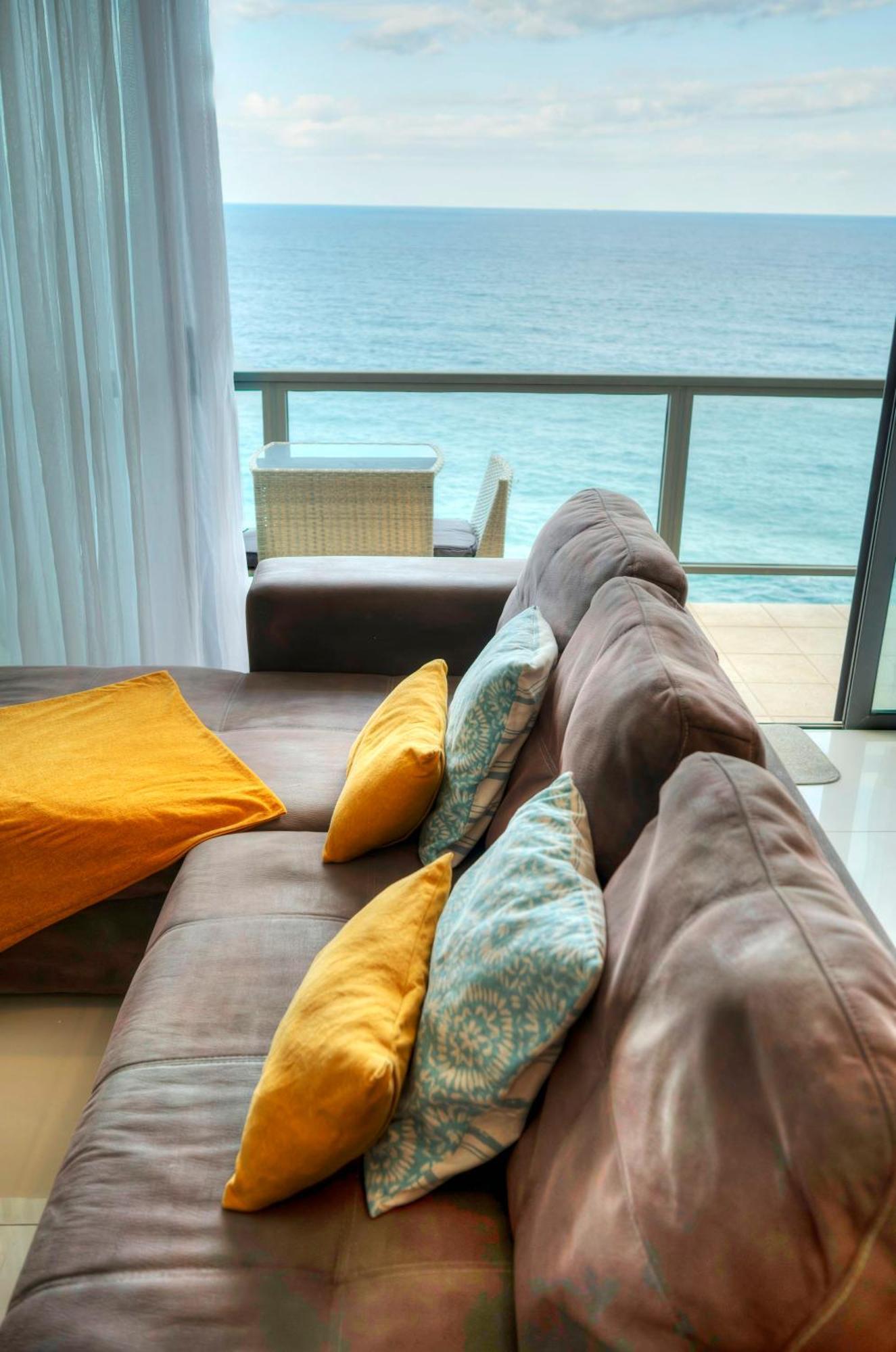 Modern, Large 3Bedroom, Spectacular Views Goslm-9 Sliema Kültér fotó