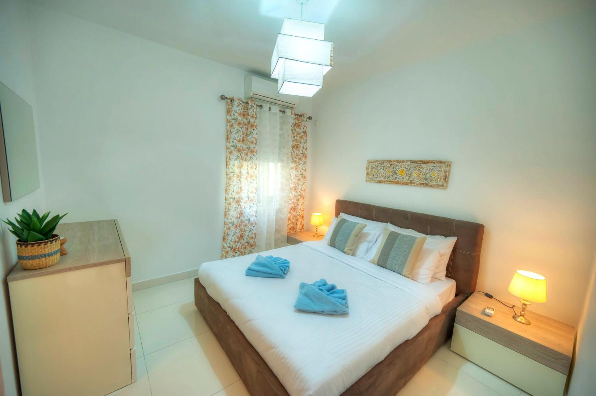 Modern, Large 3Bedroom, Spectacular Views Goslm-9 Sliema Kültér fotó